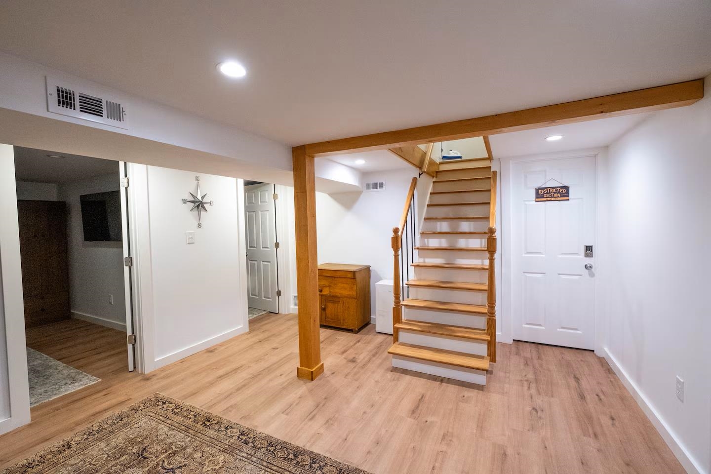 422 Billings Point Newport, VT 05855 - Photo 27 of 35 Gallery Image 27
