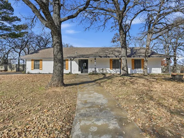 $575,000 | 437 Brian Drive, Keller, TX 76248