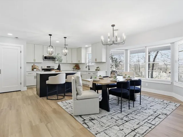 $575,000 | 437 Brian Drive, Keller, TX 76248