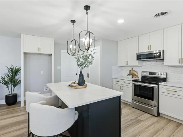 $575,000 | 437 Brian Drive, Keller, TX 76248