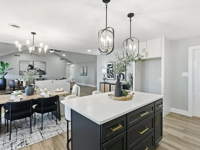 $575,000 | 437 Brian Drive, Keller, TX 76248