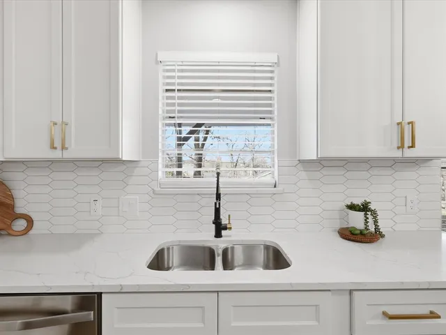 $575,000 | 437 Brian Drive, Keller, TX 76248