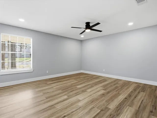 $575,000 | 437 Brian Drive, Keller, TX 76248