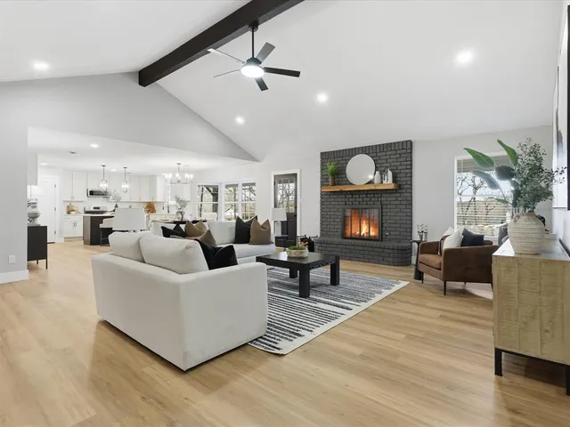 $575,000 | 437 Brian Drive, Keller, TX 76248