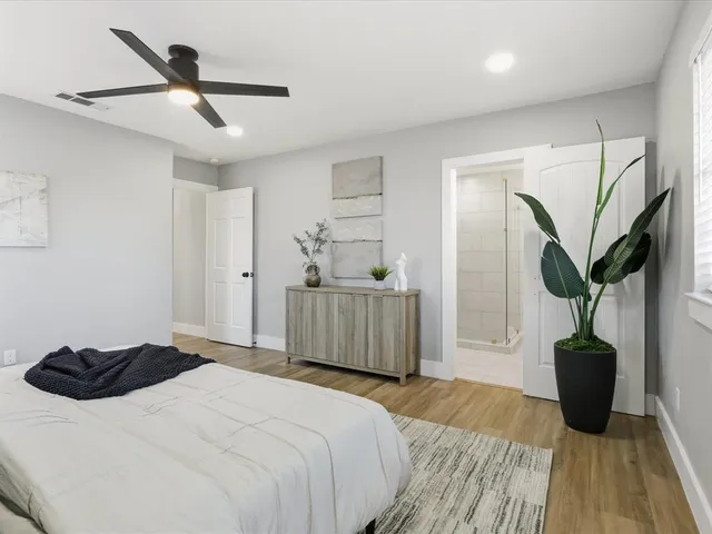 $575,000 | 437 Brian Drive, Keller, TX 76248