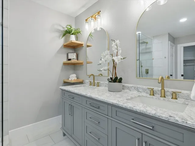 $575,000 | 437 Brian Drive, Keller, TX 76248