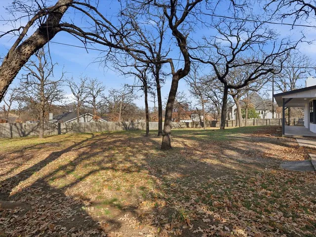 $575,000 | 437 Brian Drive, Keller, TX 76248