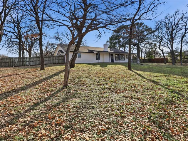 $575,000 | 437 Brian Drive, Keller, TX 76248