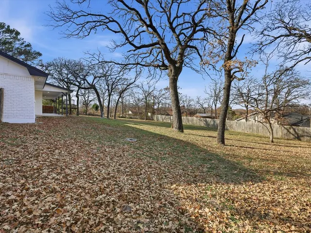 $575,000 | 437 Brian Drive, Keller, TX 76248