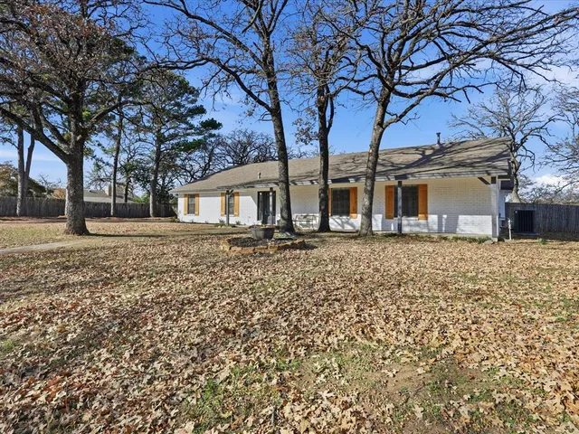 $575,000 | 437 Brian Drive, Keller, TX 76248