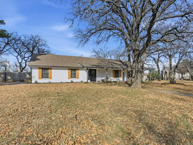 $575,000 | 437 Brian Drive, Keller, TX 76248