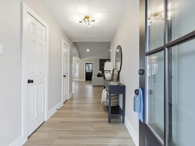 $575,000 | 437 Brian Drive, Keller, TX 76248