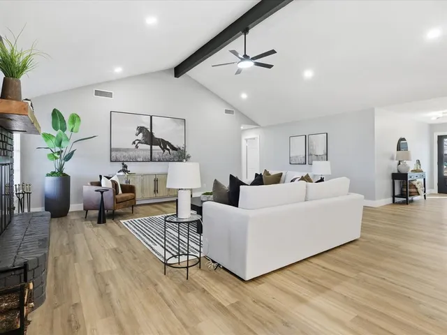 $575,000 | 437 Brian Drive, Keller, TX 76248