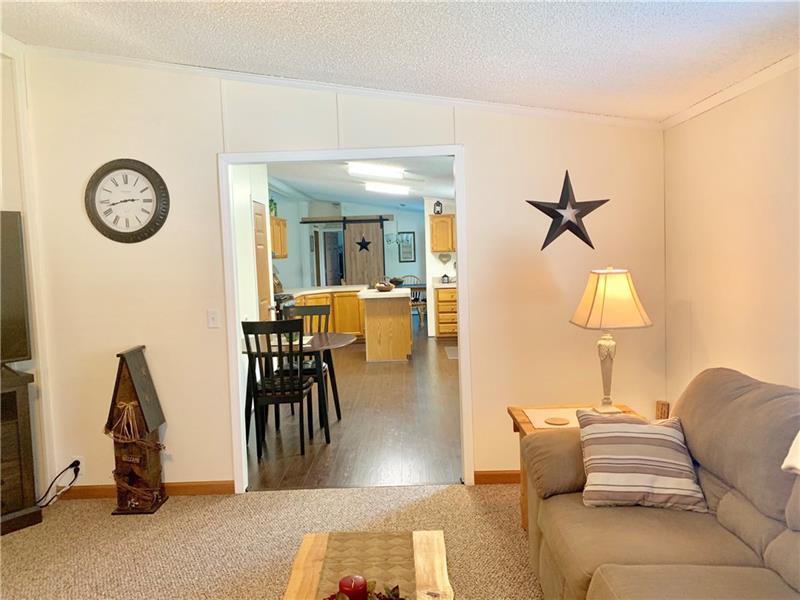 61 Hickory Road Scenery Hill, PA 15360 - Photo 11 of 25 Gallery Image 11