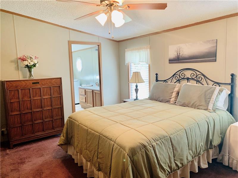61 Hickory Road Scenery Hill, PA 15360 - Photo 14 of 25 Gallery Image 14