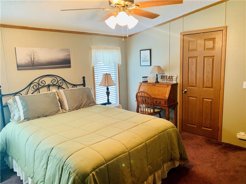 61 Hickory Road Scenery Hill, PA 15360 - Photo 15 of 25 Gallery Image 15