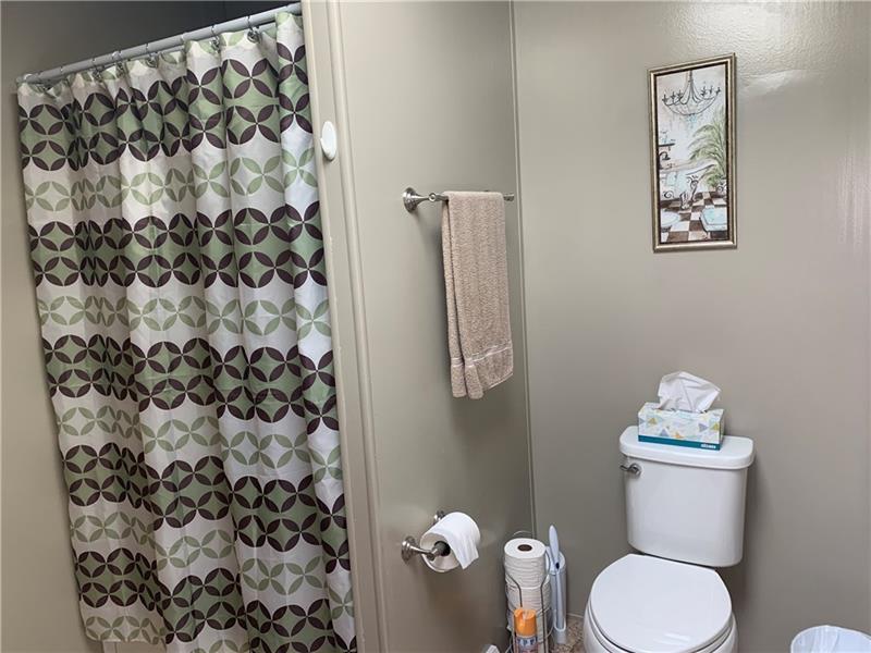 61 Hickory Road Scenery Hill, PA 15360 - Photo 17 of 25 Gallery Image 17
