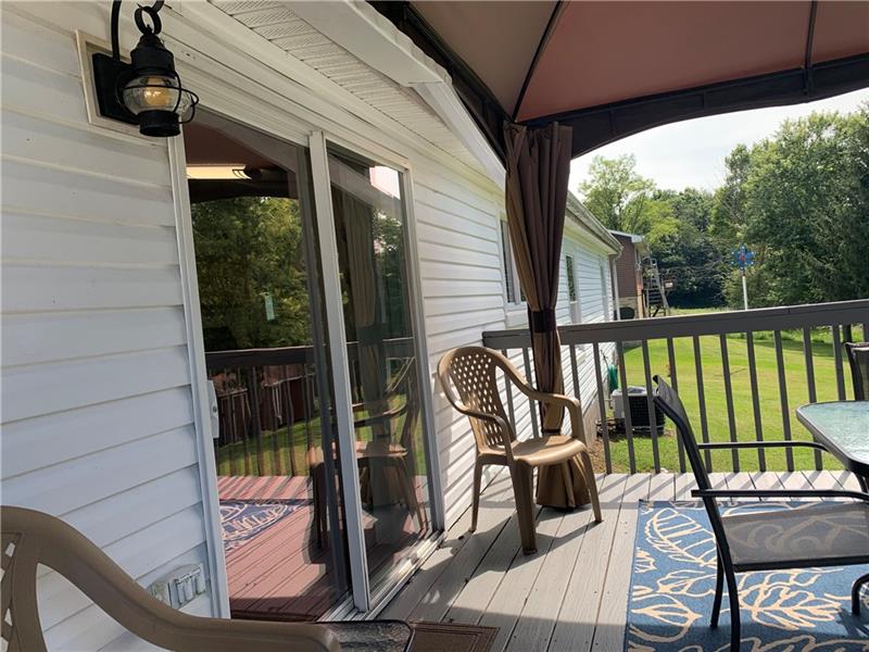 61 Hickory Road Scenery Hill, PA 15360 - Photo 22 of 25 Gallery Image 22