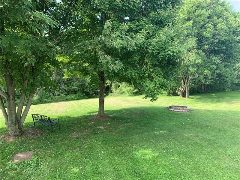 61 Hickory Road Scenery Hill, PA 15360 - Photo 25 of 25 Gallery Image 25