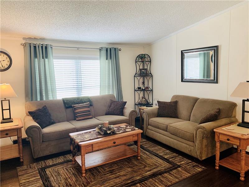 61 Hickory Road Scenery Hill, PA 15360 - Photo 5 of 25 Gallery Image 5