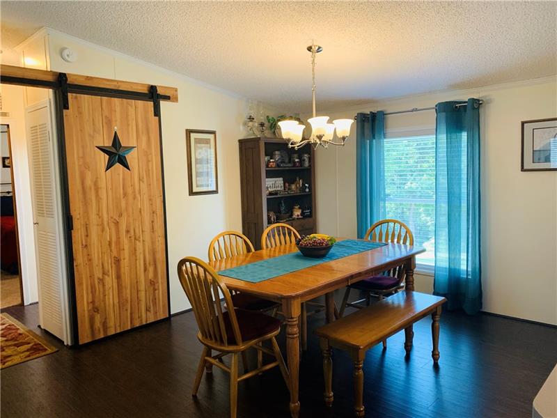 61 Hickory Road Scenery Hill, PA 15360 - Photo 8 of 25 Gallery Image 8