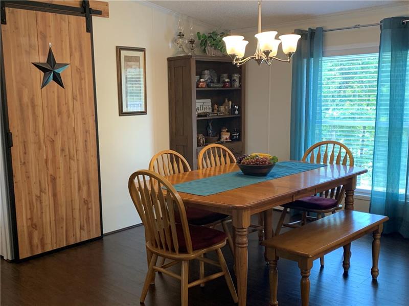 61 Hickory Road Scenery Hill, PA 15360 - Photo 10 of 25 Gallery Image 10
