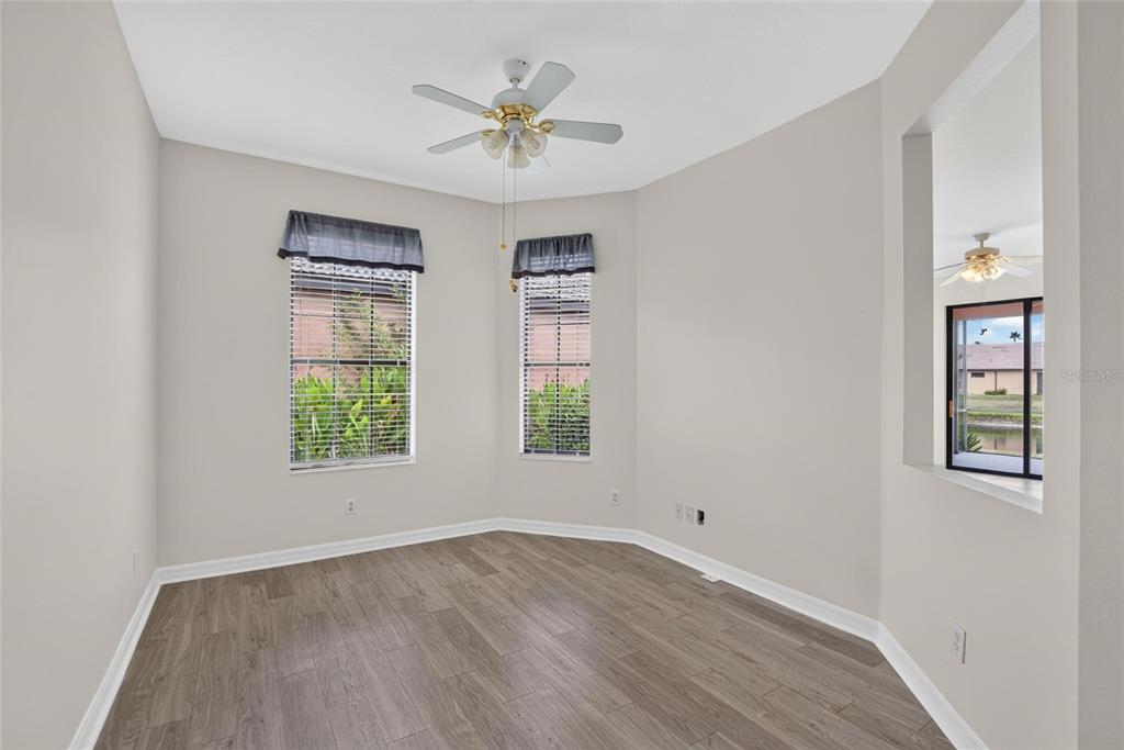 132 Shell Falls Drive Apollo Beach, FL 33572 - Photo 54 of 97