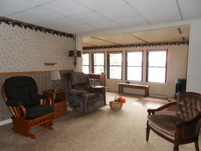 5391 Manor Road Rhinelander, WI 54501 - Photo 3 of 15 Gallery Image 3