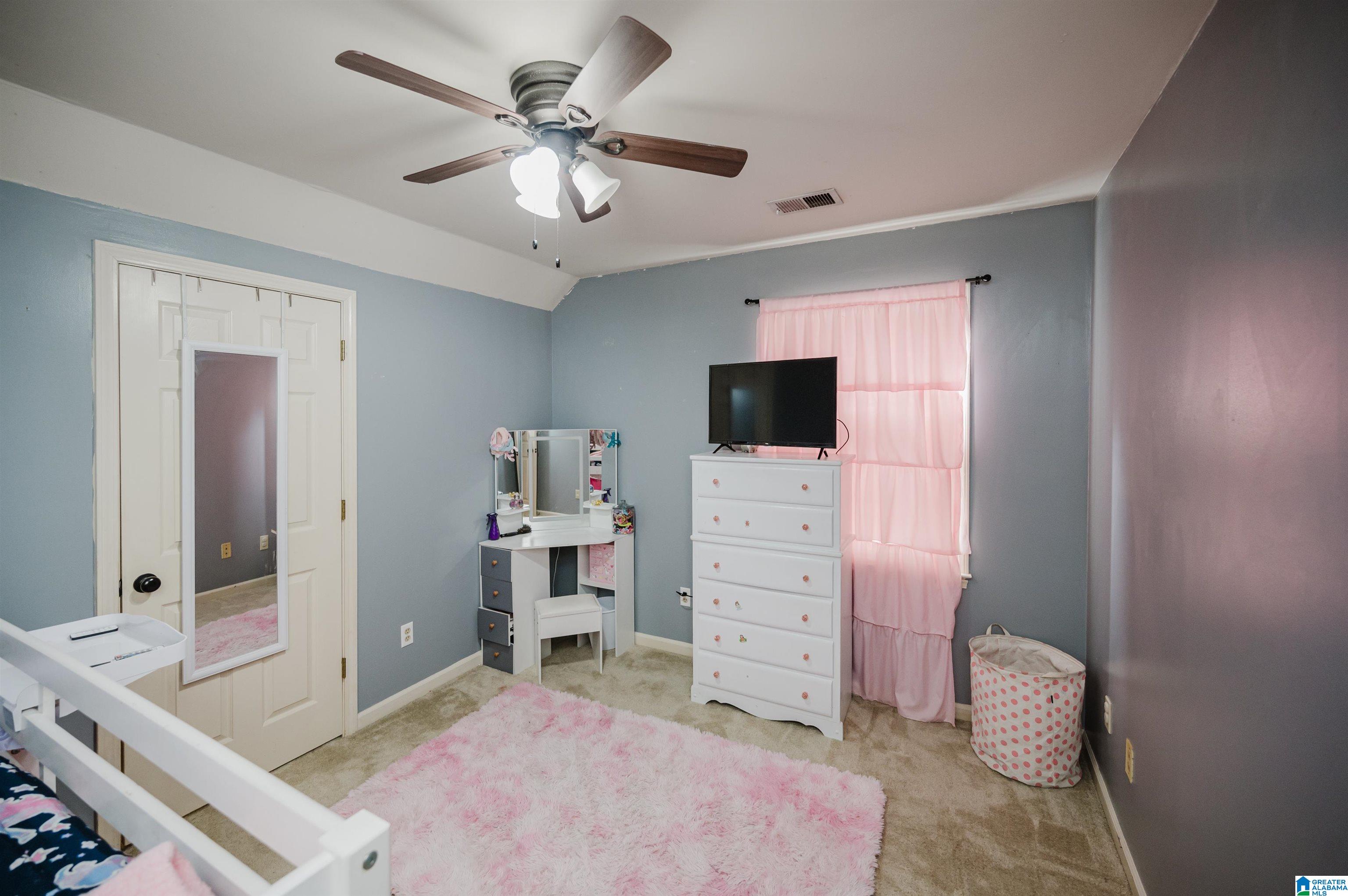 3109 Huntington Way Birmingham, AL 35216 - Photo 11 of 46