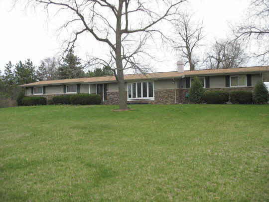 6355 Blyth Road Caledonia, IL 61011 - Photo 1 of 3 Gallery Image 1