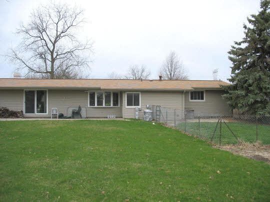 6355 Blyth Road Caledonia, IL 61011 - Photo 2 of 3 Gallery Image 2