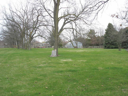 6355 Blyth Road Caledonia, IL 61011 - Photo 3 of 3 Gallery Image 3