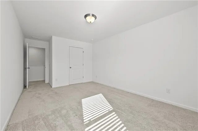 a bathroom with a sink toilet and vanity