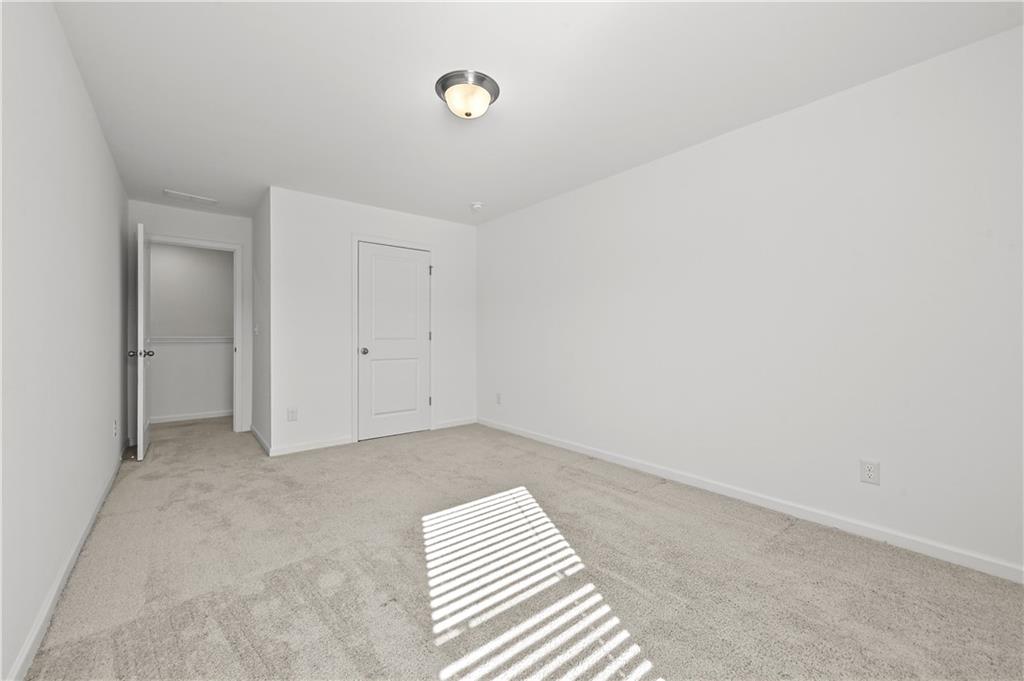 1102 Lossie Lane Grayson, GA 30017 - Photo 22 of 34