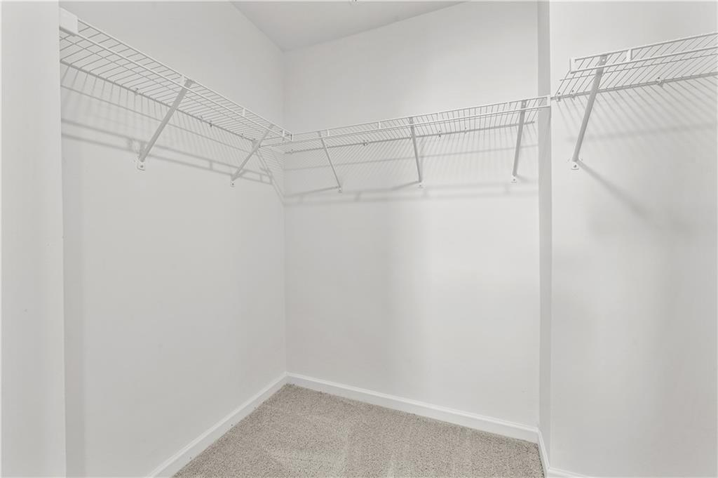 1102 Lossie Lane Grayson, GA 30017 - Photo 27 of 34 a view of a small room