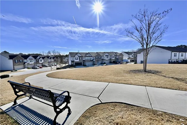 $317,000 | 1102 Lossie Lane, Grayson, GA 30017