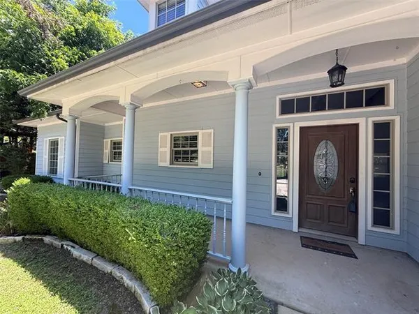$509,999 | 227 Pecan Hollow Circle, Anna, TX 75409