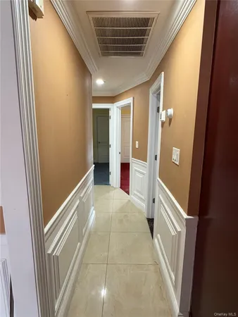 $3,850 | 168 Robinwood Avenue, Hempstead, NY 11550