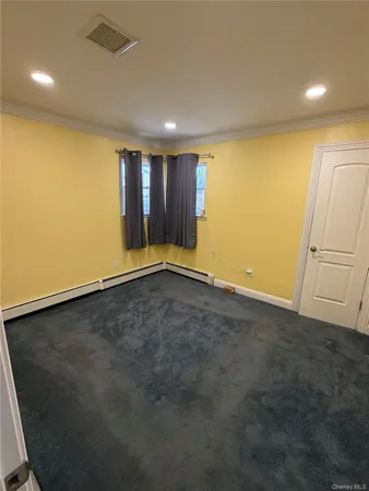 $3,850 | 168 Robinwood Avenue, Hempstead, NY 11550