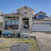 $525,000 | 264 Dayridge Drive, Dripping Springs, TX 78620