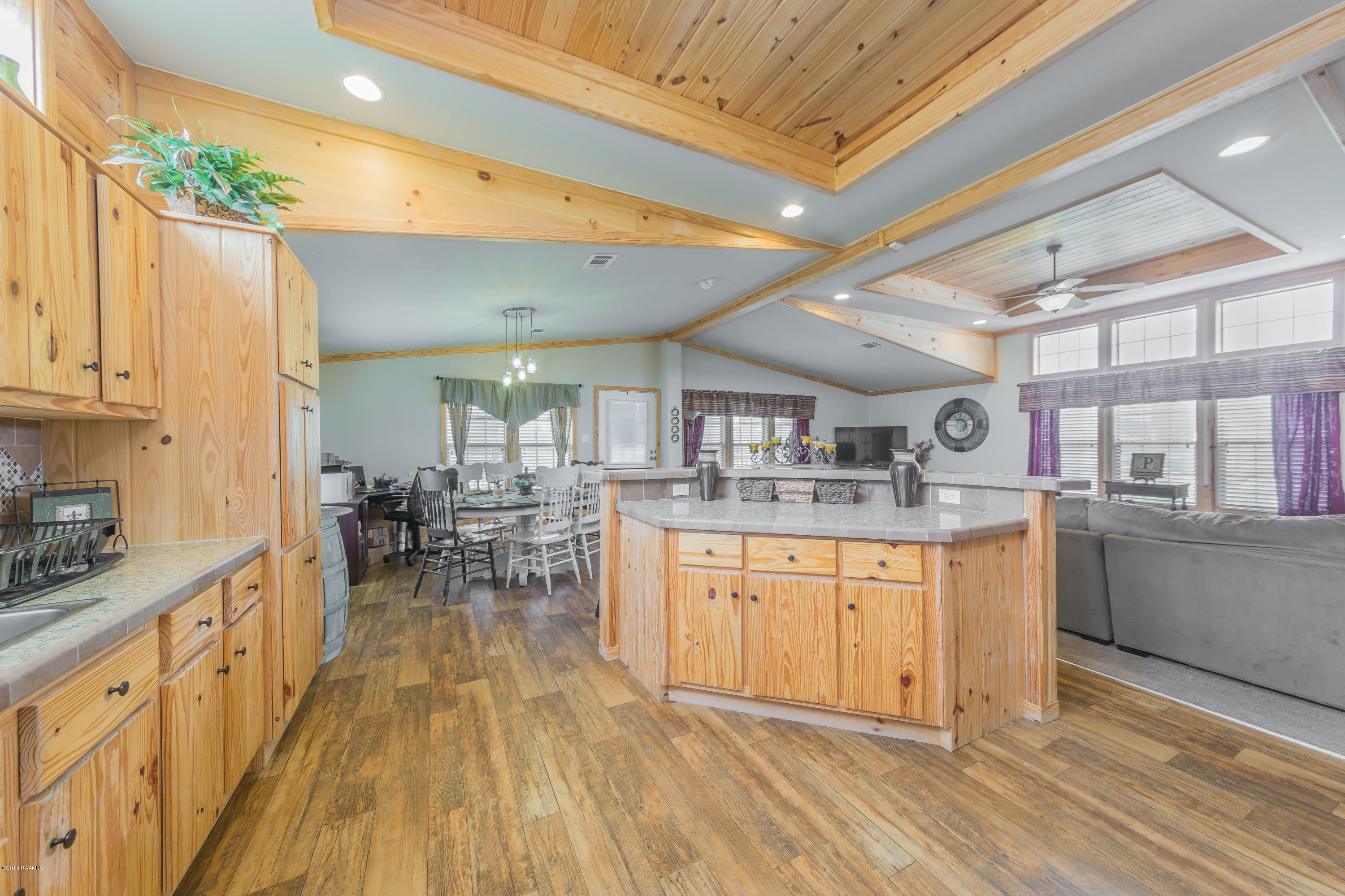 7103 Montgomery Road Maurice, LA 70555 - Photo 13 of 22 Gallery Image 13