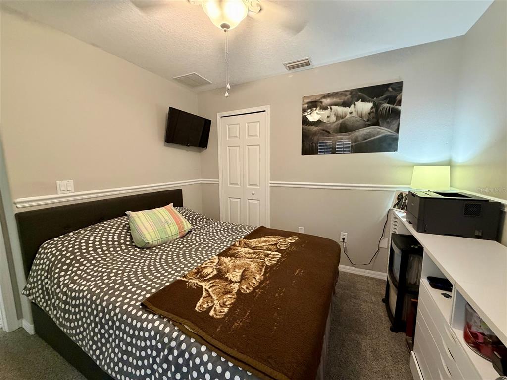 11837 Castine Street New Port Richey, FL 34654 - Photo 22 of 47