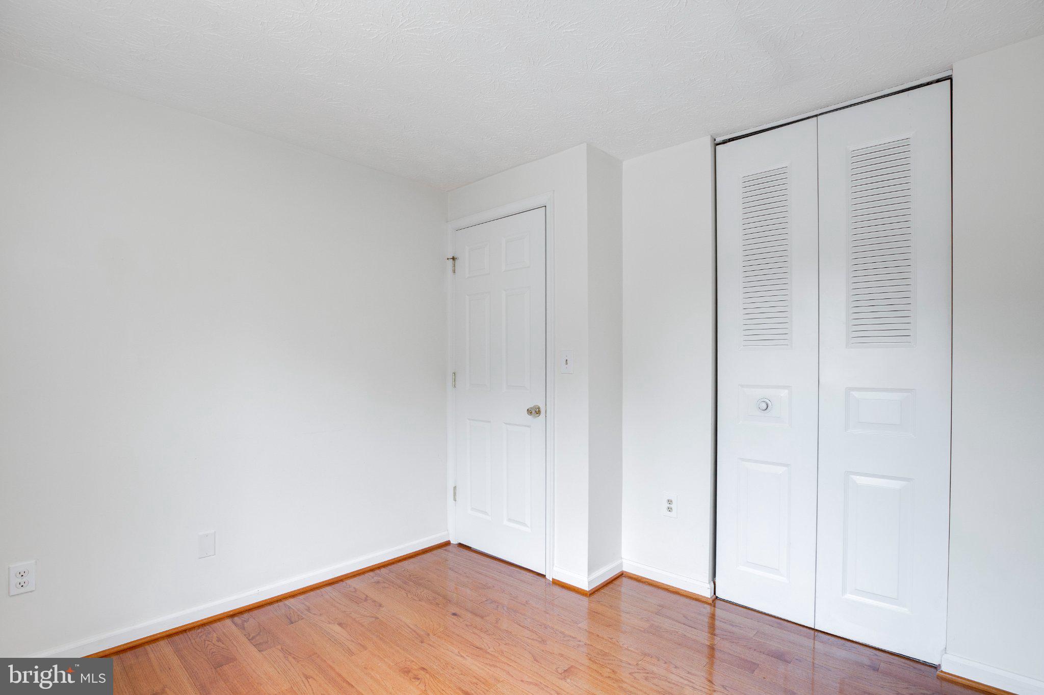 1604 Barnstead Drive Reston, VA 20194 - Photo 21 of 36 Gallery Image 21