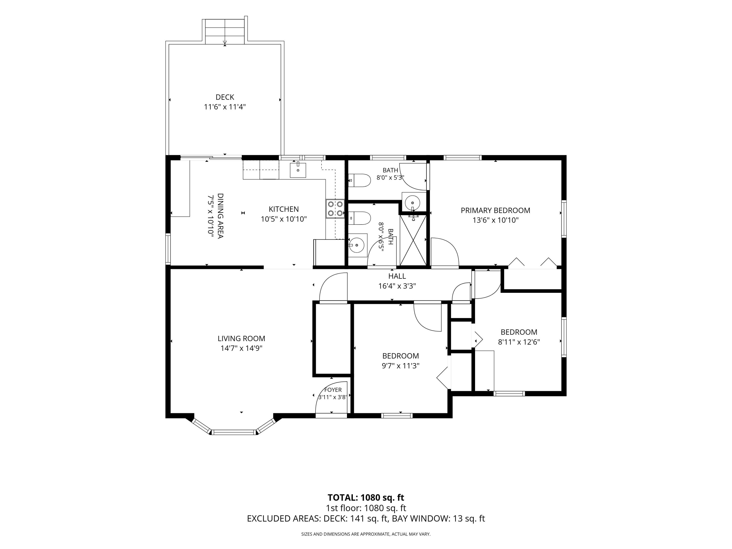 5 Freight House Road Sagamore, MA 02561 - Photo 30 of 30 all_floors_5_freight_house_road_sagamore