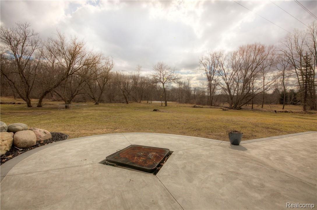 2477 Norton Road Howell, MI 48843 - Photo 40 of 42 931A0529_30_31.jpg