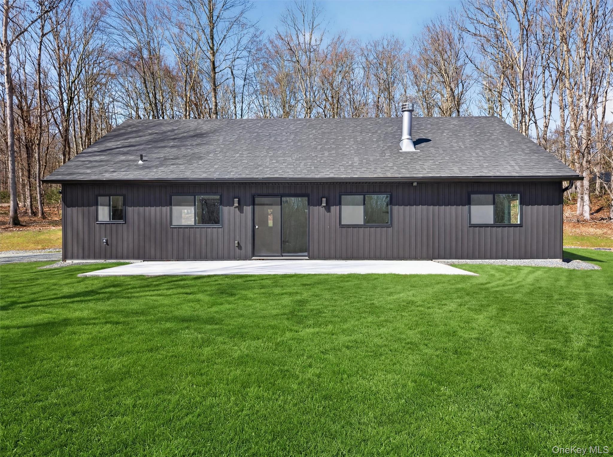 273 Perry Pond Road Narrowsburg, NY 12764 - Photo 36 of 42