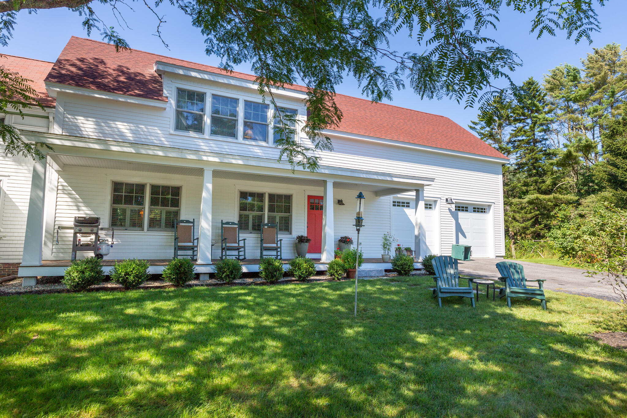 500 Ocean House Road Cape Elizabeth, ME 04107 - Photo 4 of 64 500 Ocean House Rd-Exterior