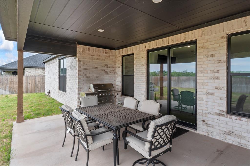 7826 Randy Avenue Abilene, TX 79606 - Photo 30 of 31