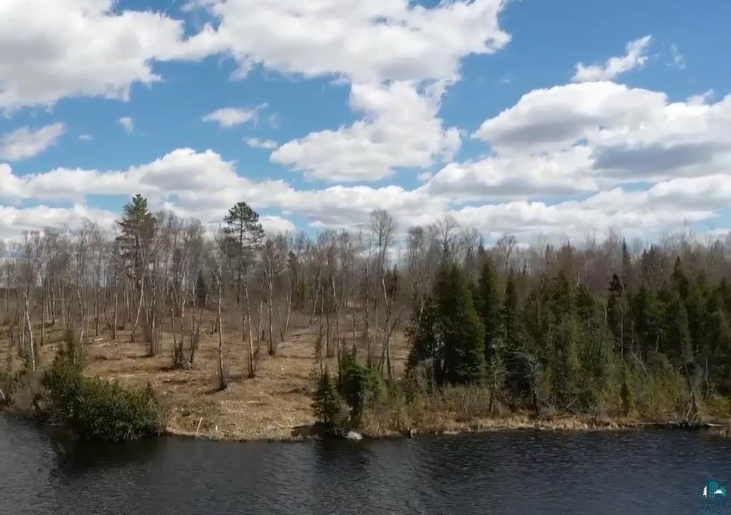2102-1 Bear Lake Road Duluth, MN 55803 - Photo 11 of 23 Aeriel View