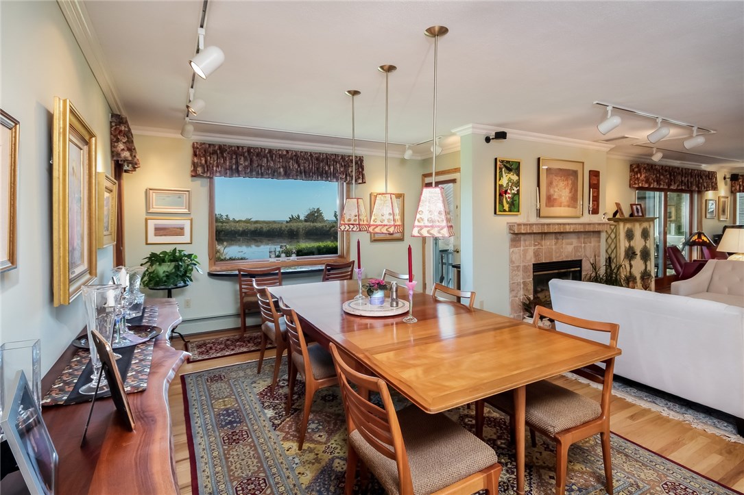 36 Highland Road Charlestown, RI 02813 - Photo 11 of 40